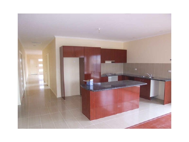 Lot 331 Downing Square, Pakenham VIC 3810