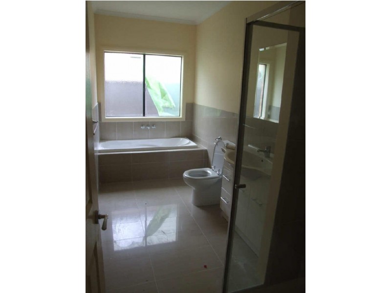 Lot 331 Downing Square, Pakenham VIC 3810