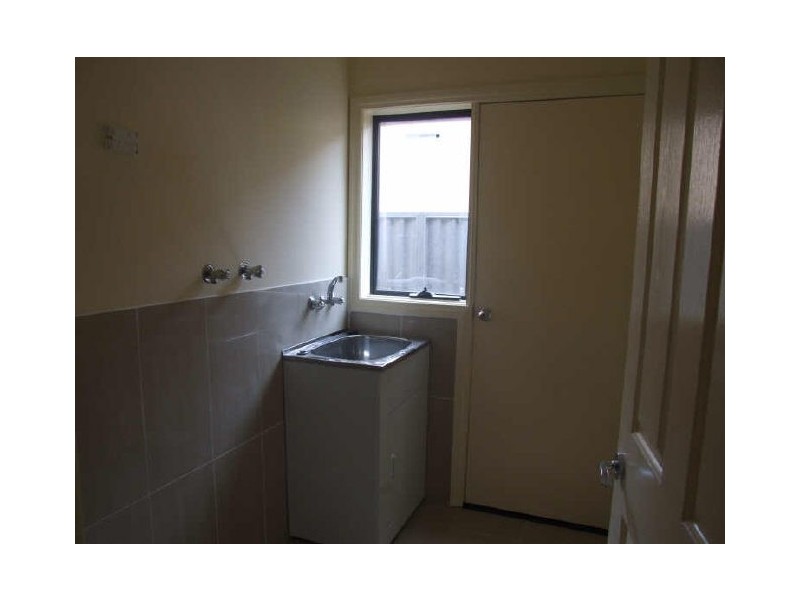 Lot 331 Downing Square, Pakenham VIC 3810