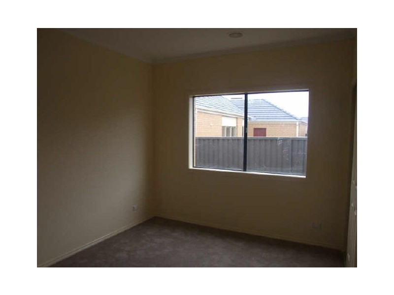 Lot 331 Downing Square, Pakenham VIC 3810