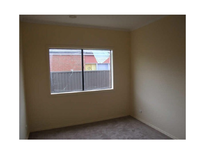 Lot 331 Downing Square, Pakenham VIC 3810