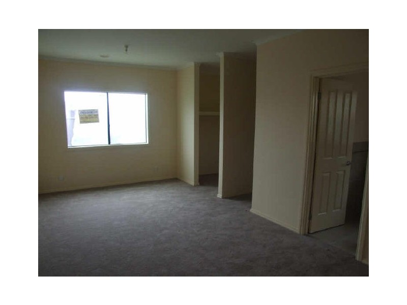 Lot 331 Downing Square, Pakenham VIC 3810