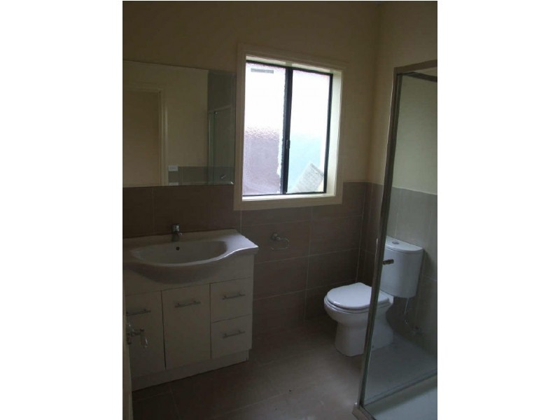 Lot 331 Downing Square, Pakenham VIC 3810