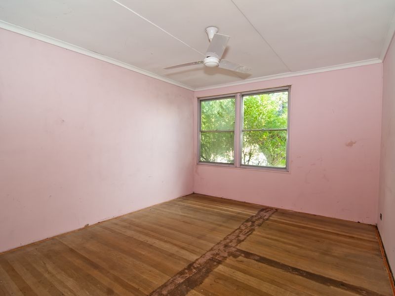 1 Scarlet Drive, Doveton VIC 3177