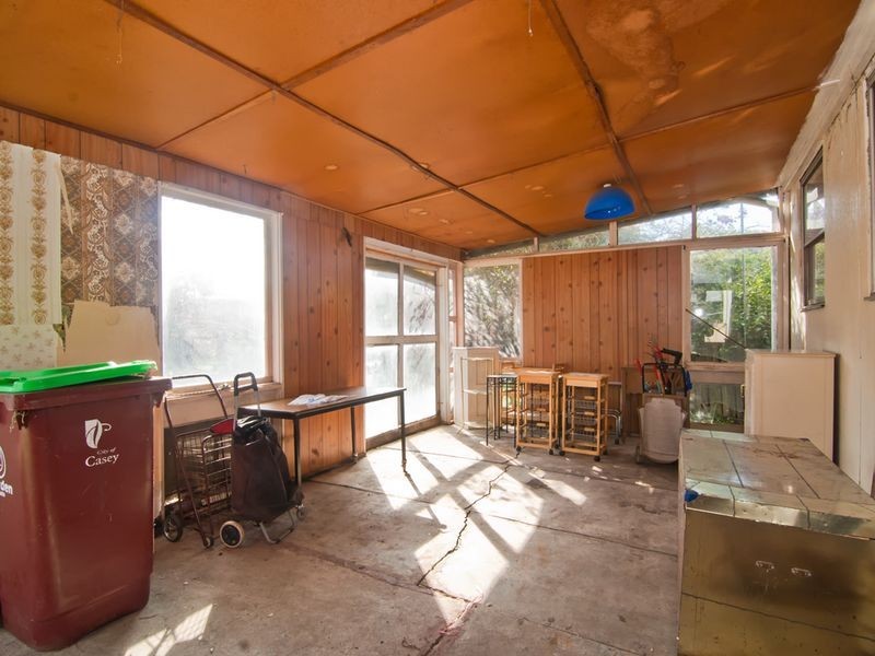 1 Scarlet Drive, Doveton VIC 3177