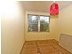 1 Scarlet Drive, Doveton VIC 3177