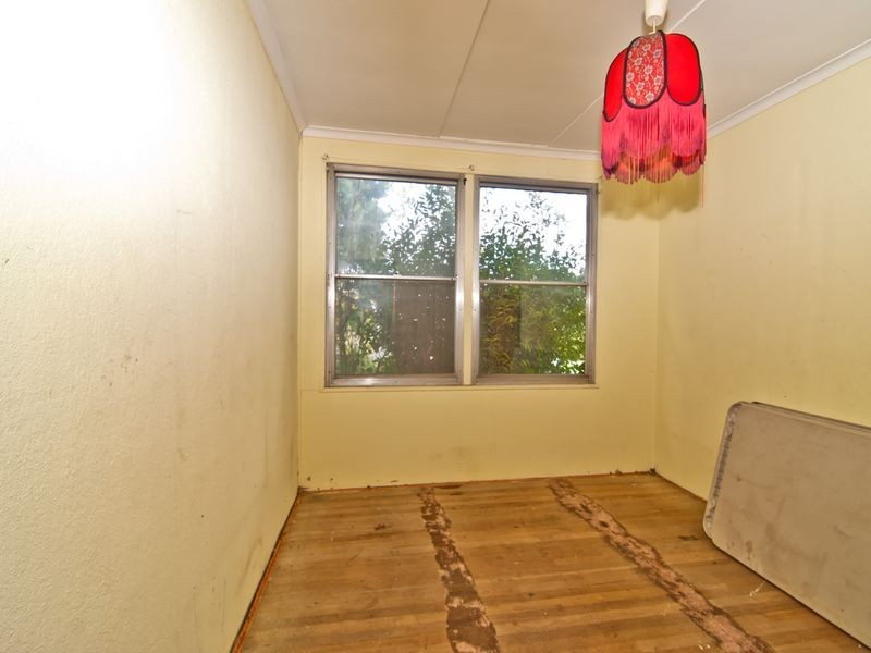 1 Scarlet Drive, Doveton VIC 3177