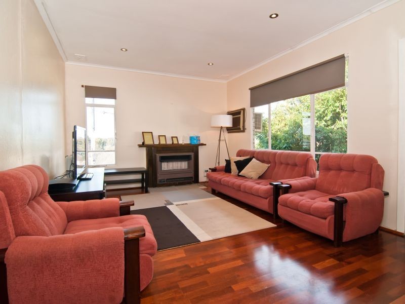 18 Lilly Pilly Avenue, Doveton VIC 3177