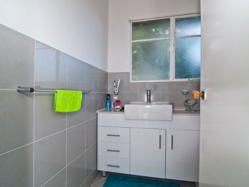 18 Lilly Pilly Avenue, Doveton VIC 3177