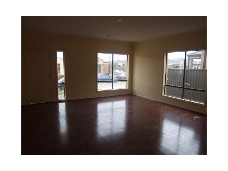 Lot 332 Downing Square, Pakenham VIC 3810