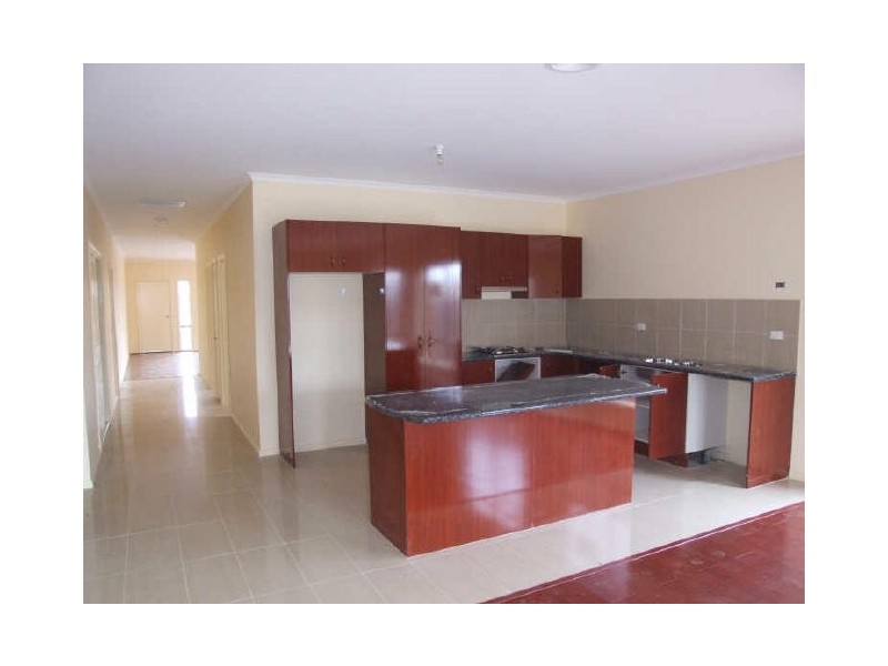 Lot 332 Downing Square, Pakenham VIC 3810