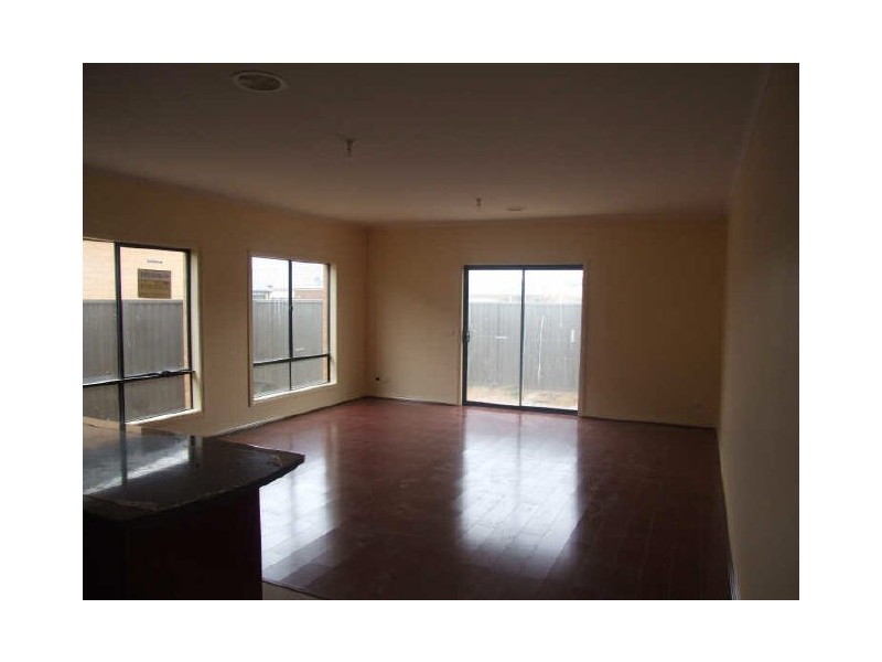 Lot 332 Downing Square, Pakenham VIC 3810