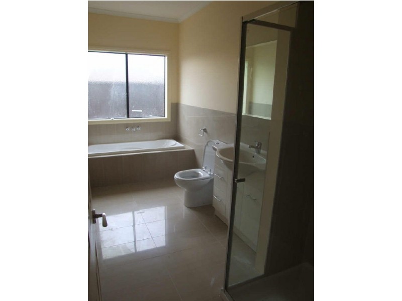 Lot 332 Downing Square, Pakenham VIC 3810