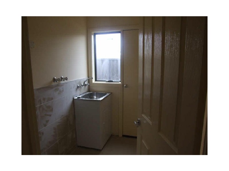 Lot 332 Downing Square, Pakenham VIC 3810