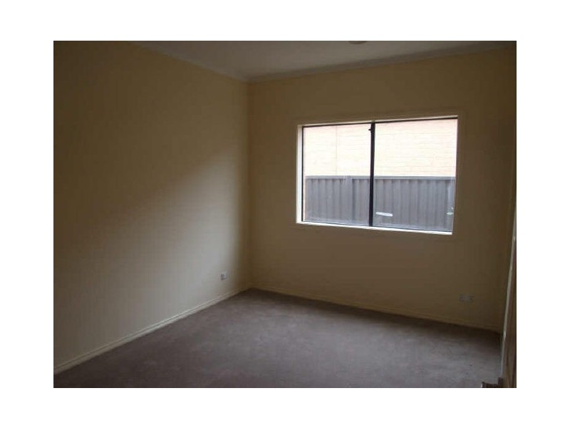 Lot 332 Downing Square, Pakenham VIC 3810