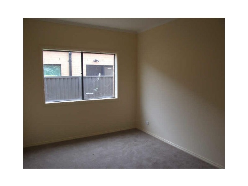 Lot 332 Downing Square, Pakenham VIC 3810