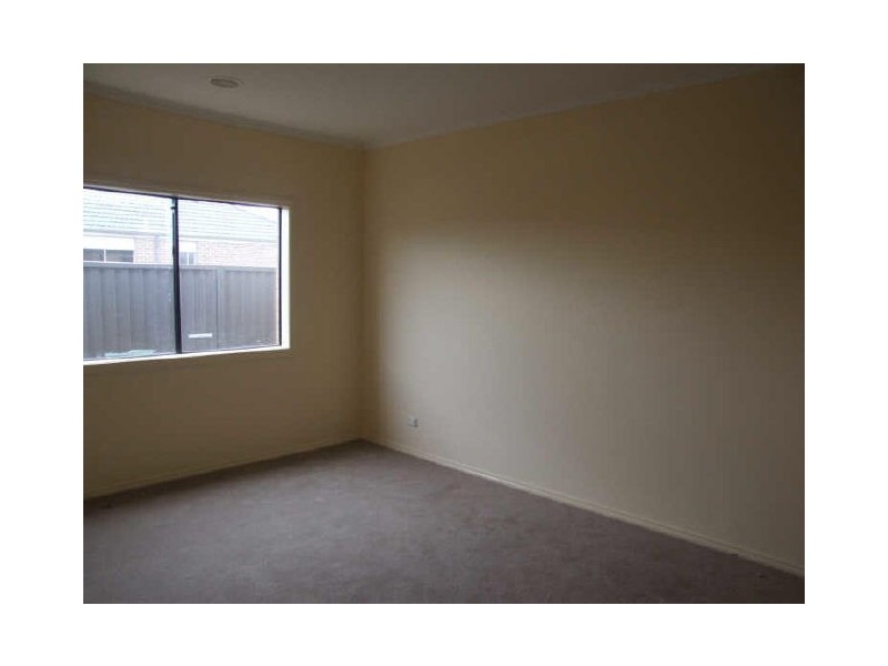 Lot 332 Downing Square, Pakenham VIC 3810