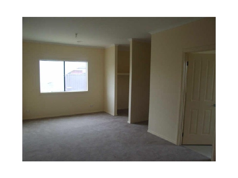 Lot 332 Downing Square, Pakenham VIC 3810