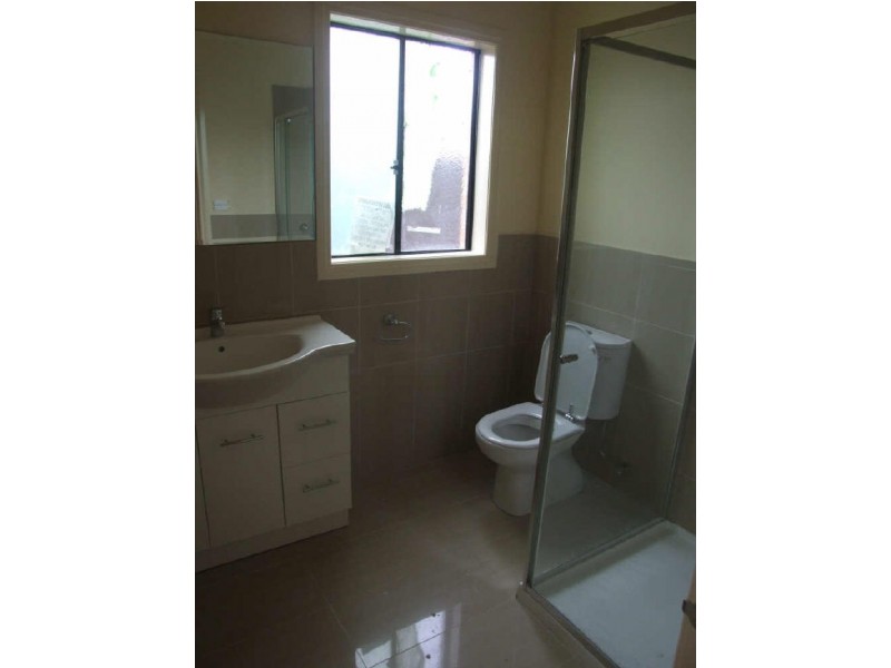 Lot 332 Downing Square, Pakenham VIC 3810