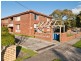 3/58 Potter Street, Dandenong VIC 3175