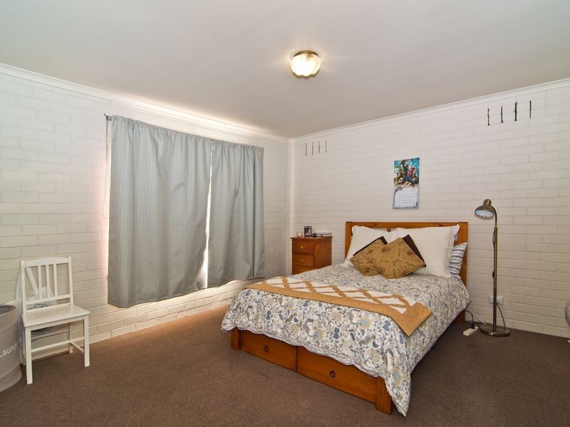 3/58 Potter Street, Dandenong VIC 3175