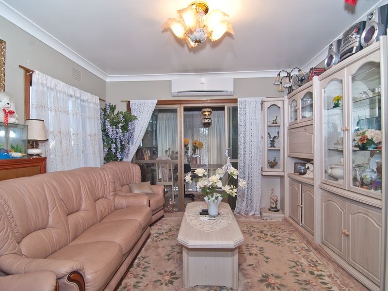 32 Pickett Street, Dandenong VIC 3175