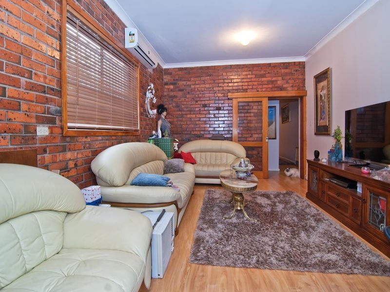 32 Pickett Street, Dandenong VIC 3175
