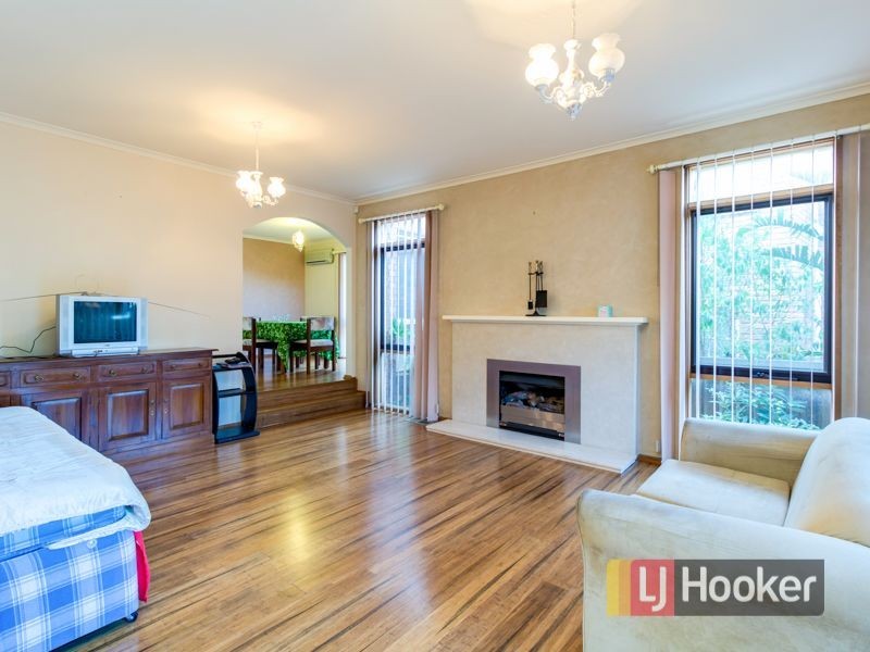 2 Astran Court, Endeavour Hills VIC 3802