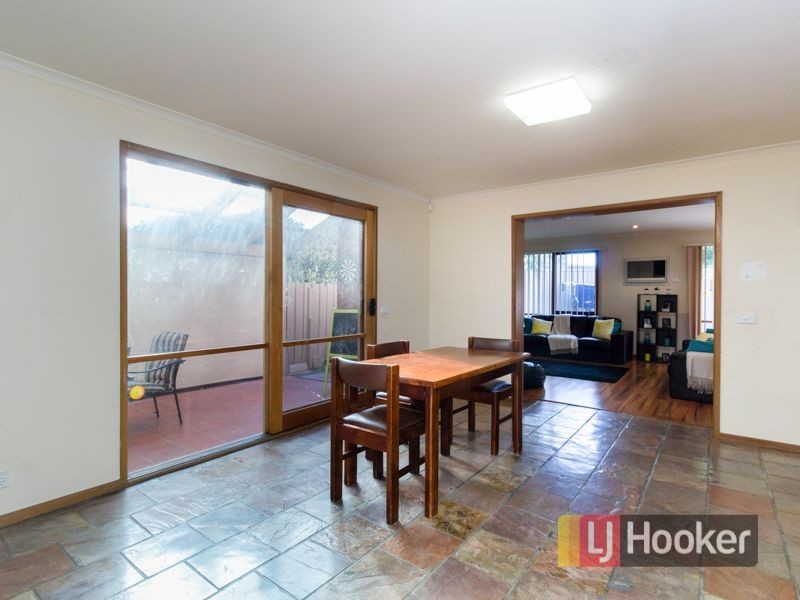 2 Astran Court, Endeavour Hills VIC 3802