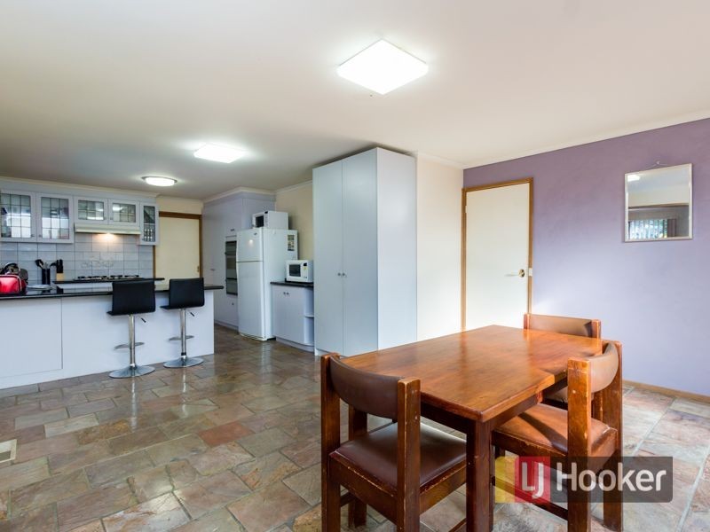 2 Astran Court, Endeavour Hills VIC 3802