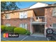15/112-114 Princes Highway, Dandenong VIC 3175