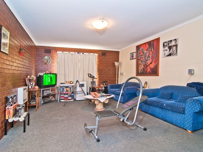 15/112-114 Princes Highway, Dandenong VIC 3175