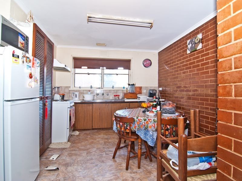 15/112-114 Princes Highway, Dandenong VIC 3175