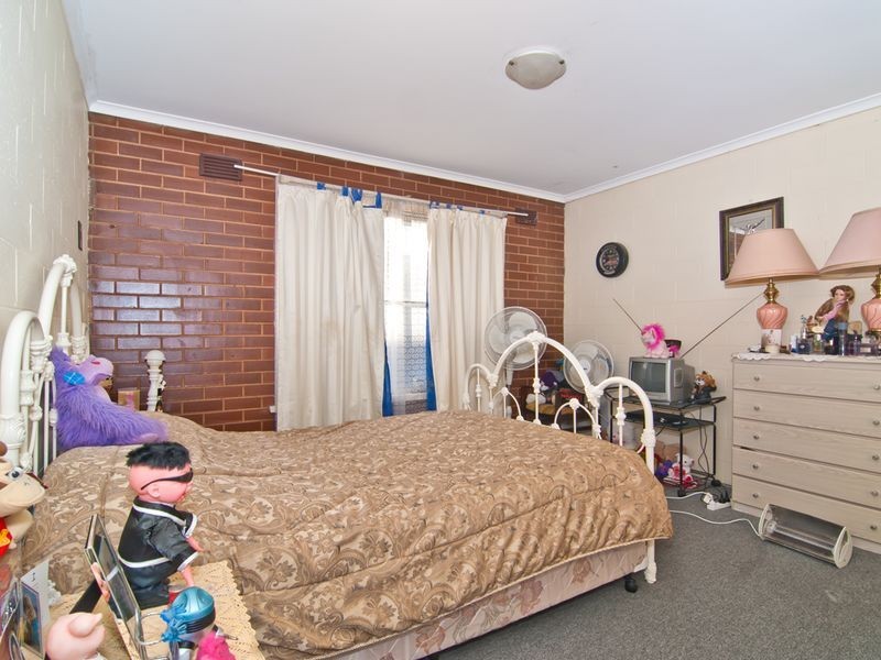 15/112-114 Princes Highway, Dandenong VIC 3175