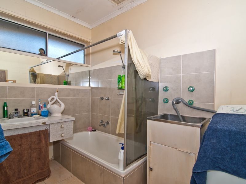 15/112-114 Princes Highway, Dandenong VIC 3175