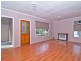 21 Tristania Street, Doveton VIC 3177