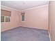 21 Tristania Street, Doveton VIC 3177