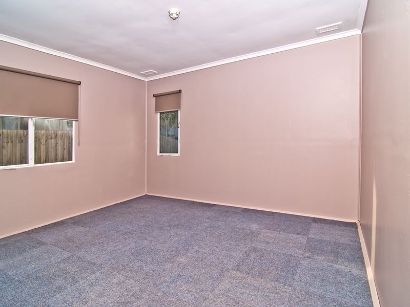 21 Tristania Street, Doveton VIC 3177