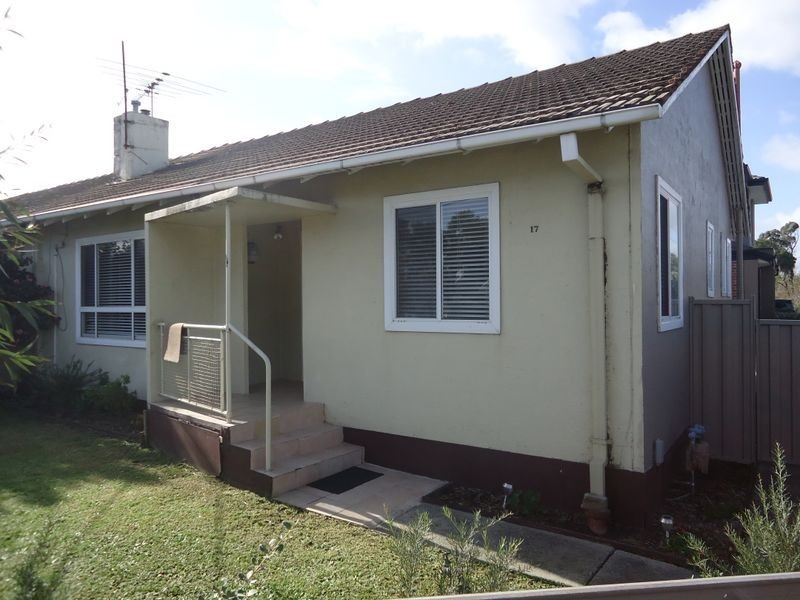 17 Power Road, Doveton VIC 3177