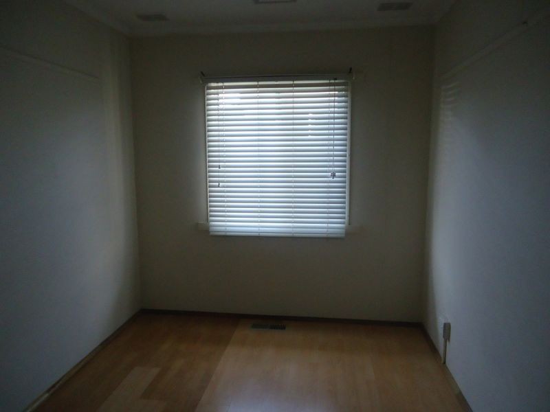 17 Power Road, Doveton VIC 3177