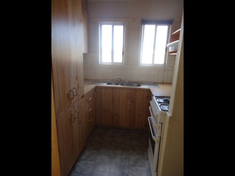 17 Power Road, Doveton VIC 3177