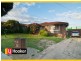 40 Illawarra Crescent, Dandenong North VIC 3175