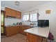 40 Illawarra Crescent, Dandenong North VIC 3175
