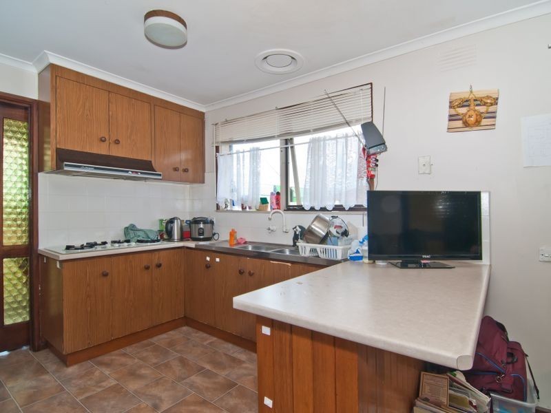 40 Illawarra Crescent, Dandenong North VIC 3175