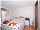 40 Illawarra Crescent, Dandenong North VIC 3175