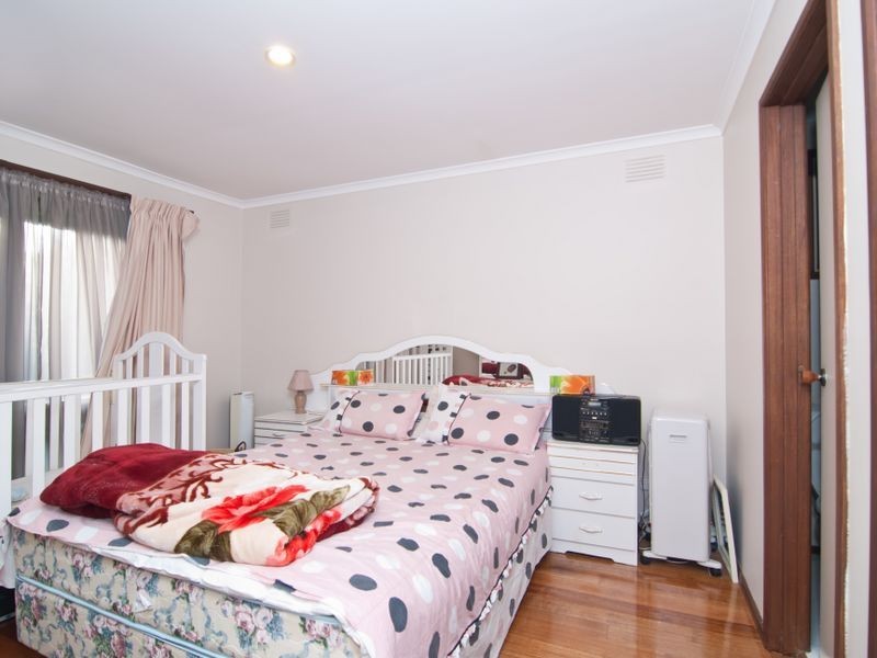 40 Illawarra Crescent, Dandenong North VIC 3175