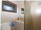 40 Illawarra Crescent, Dandenong North VIC 3175