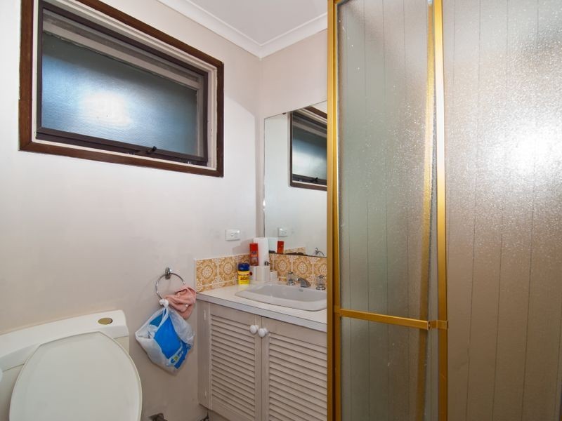 40 Illawarra Crescent, Dandenong North VIC 3175