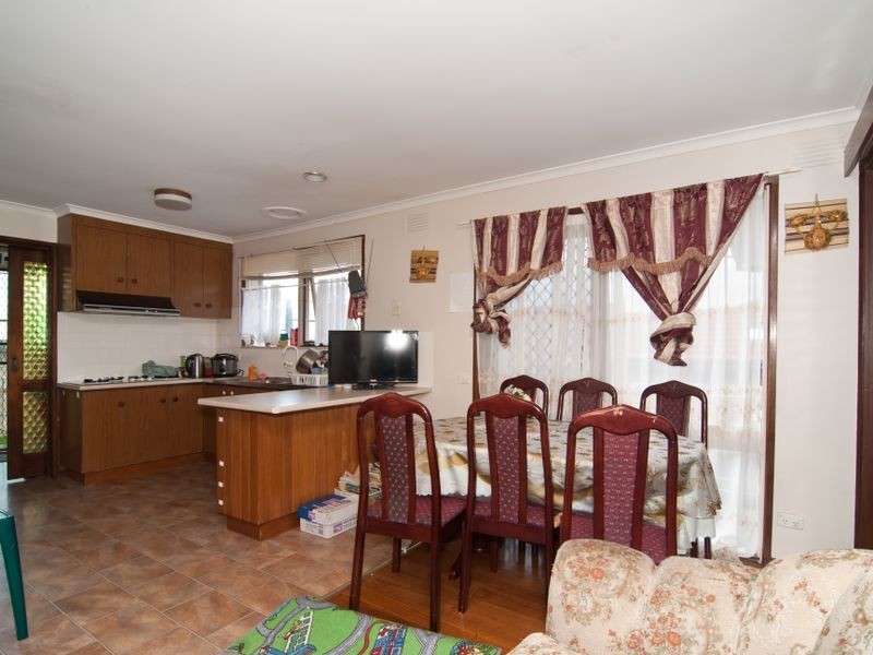 40 Illawarra Crescent, Dandenong North VIC 3175