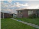 40 Illawarra Crescent, Dandenong North VIC 3175